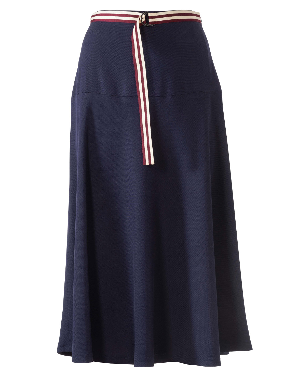 burda Schnittmuster 6142 – Bild 2