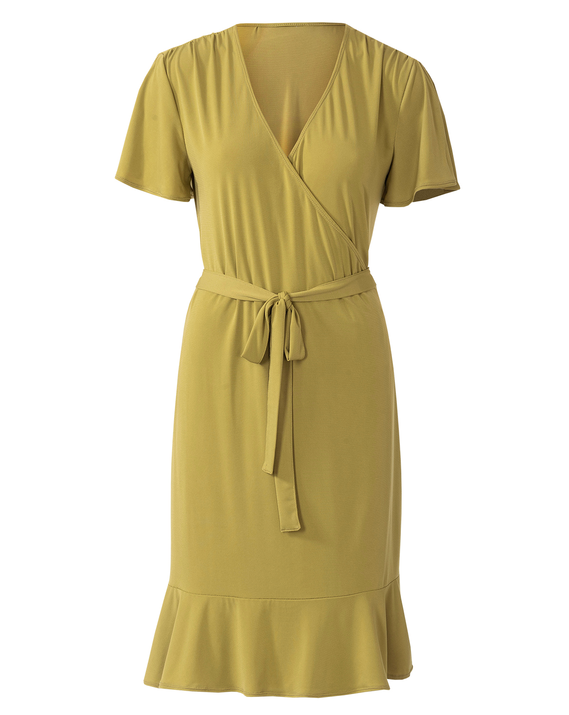 burda Schnittmuster 6238 – Bild 2