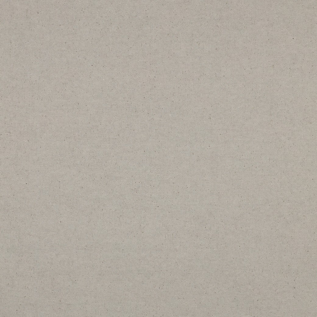 Canvas Stoff – Leinenoptik Natur – robust & vielseitig