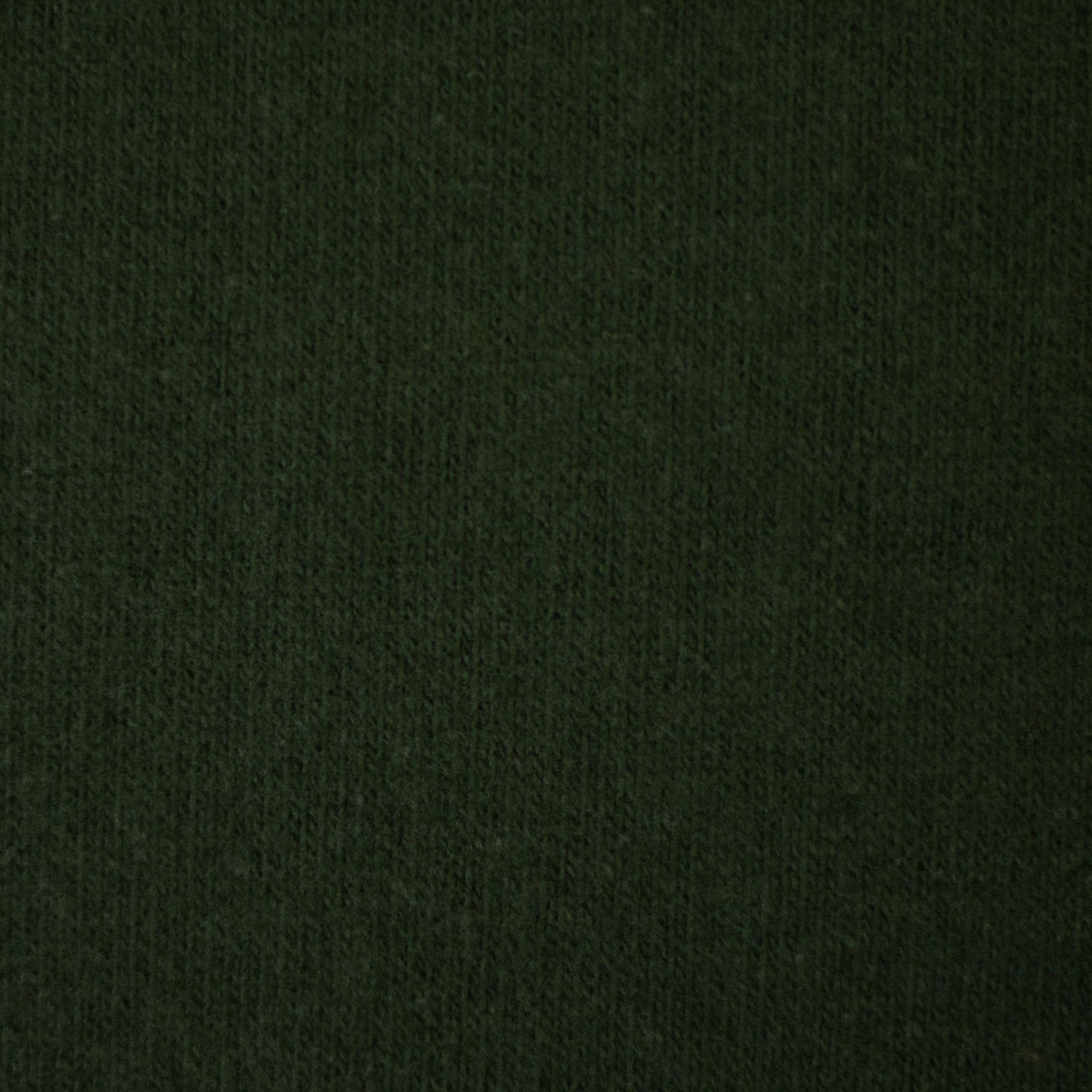 Strickstoff Bono Khaki