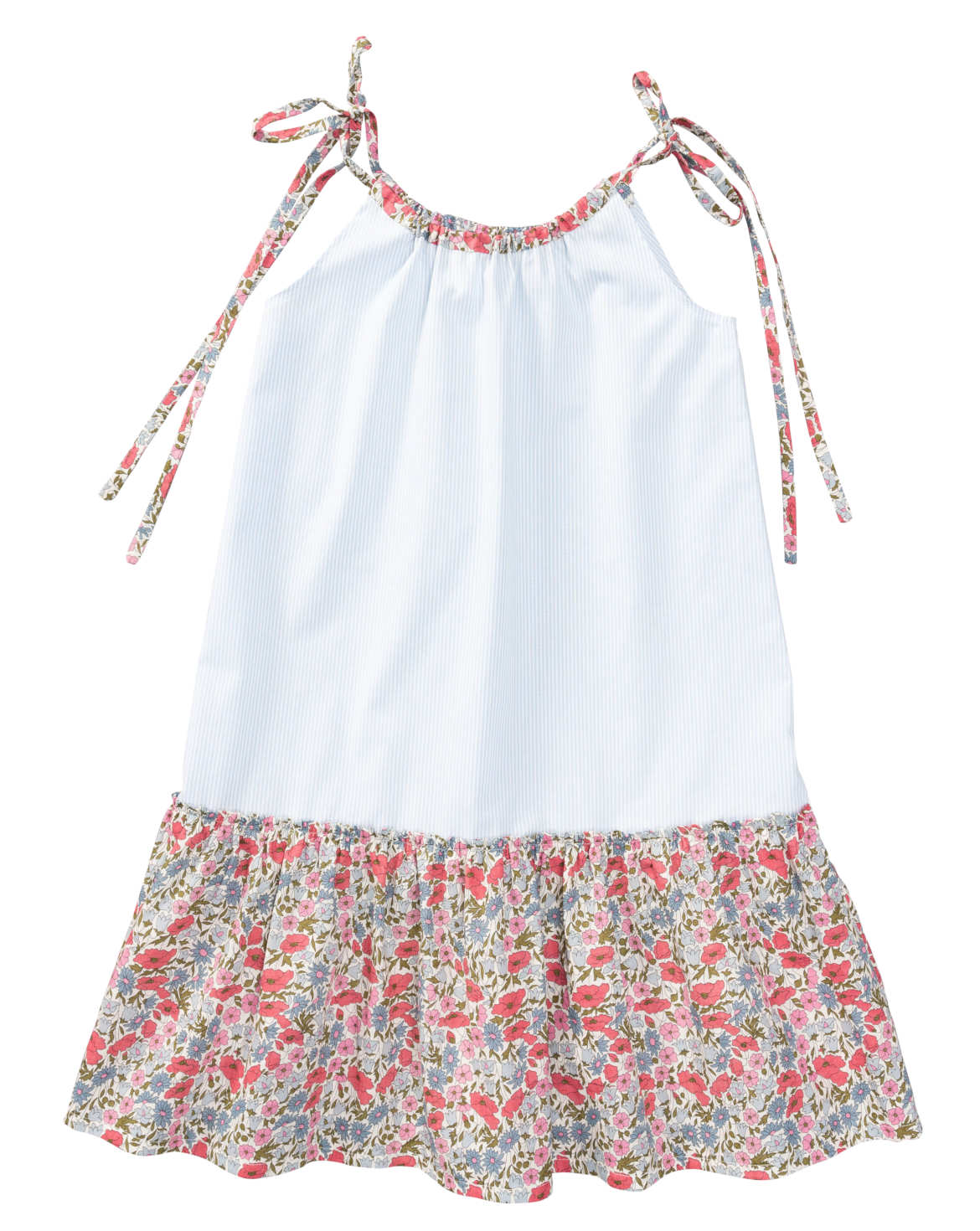 burda Schnittmuster 9280 – Bild 3