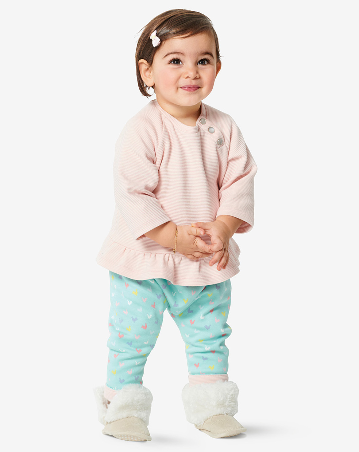 burda Schnittmuster 9312 – Bild 1