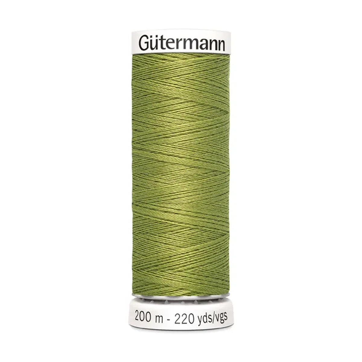 Gütermann Allesnäher Nähgarn  200m #582