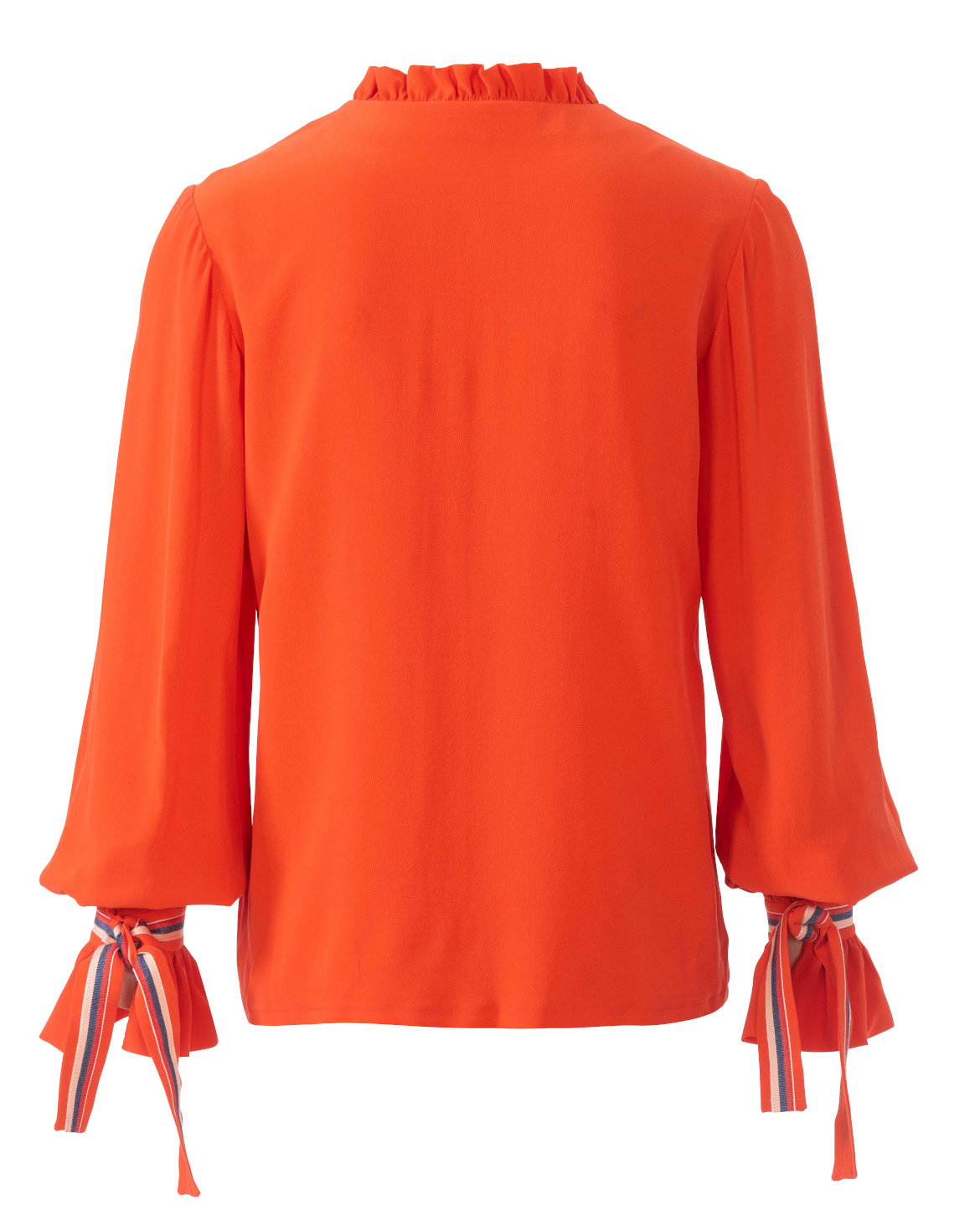 burda Schnittmuster 6146 – Bild 3