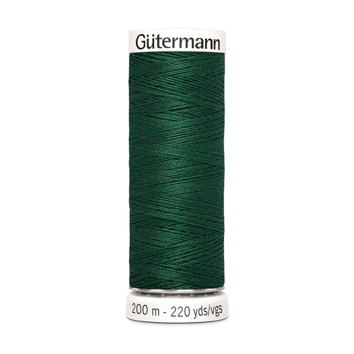 Gütermann Allesnäher Nähgarn  200m - #340