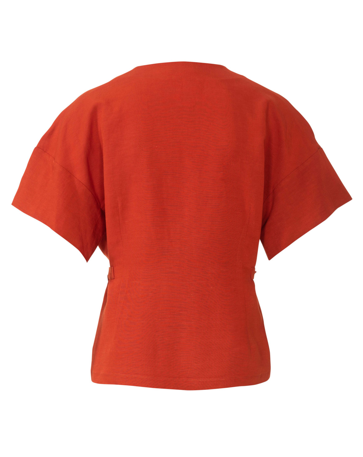 burda Schnittmuster 6135 – Bild 3