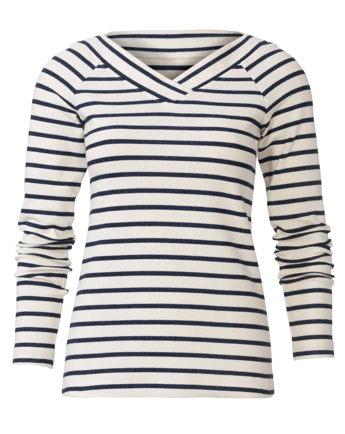 burda Schnittmuster 6102 – Bild 3