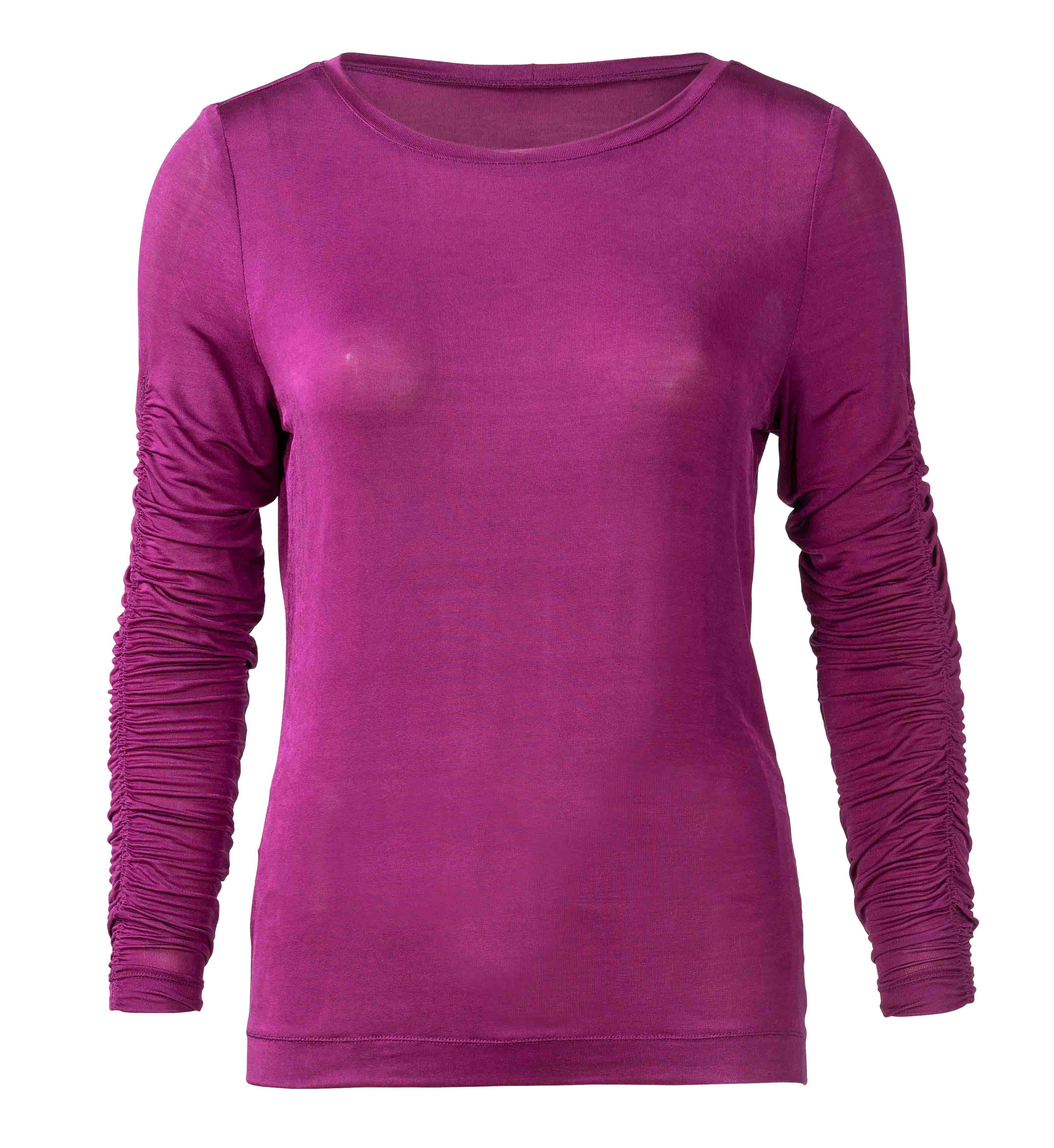 burda Schnittmuster 6186 – Bild 2
