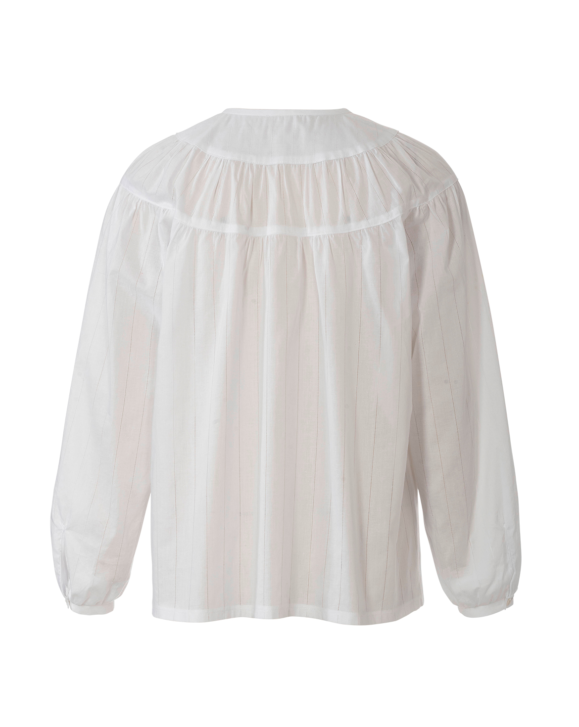 burda Schnittmuster 6141 – Bild 3