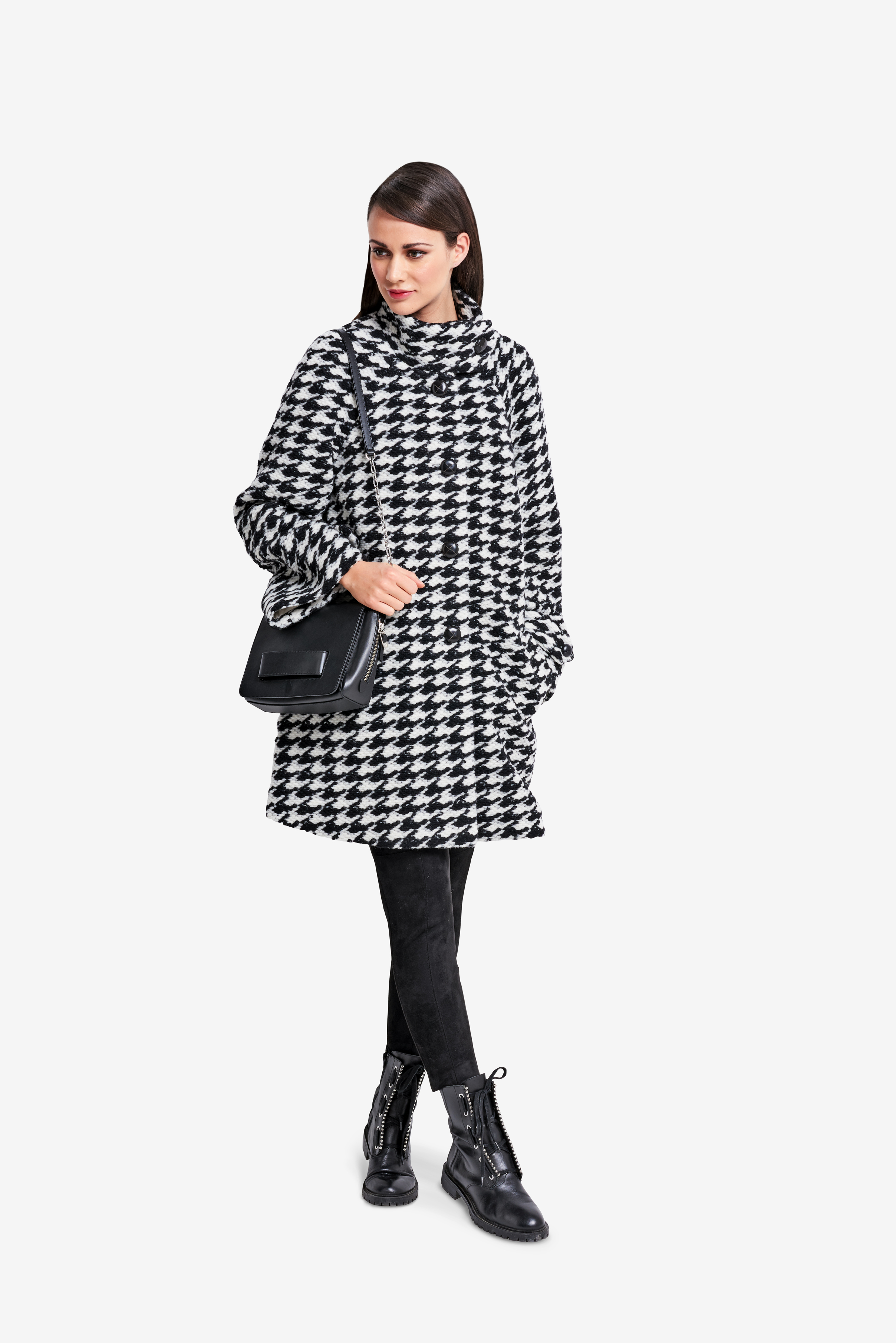 burda Schnittmuster 6372 – Bild 2
