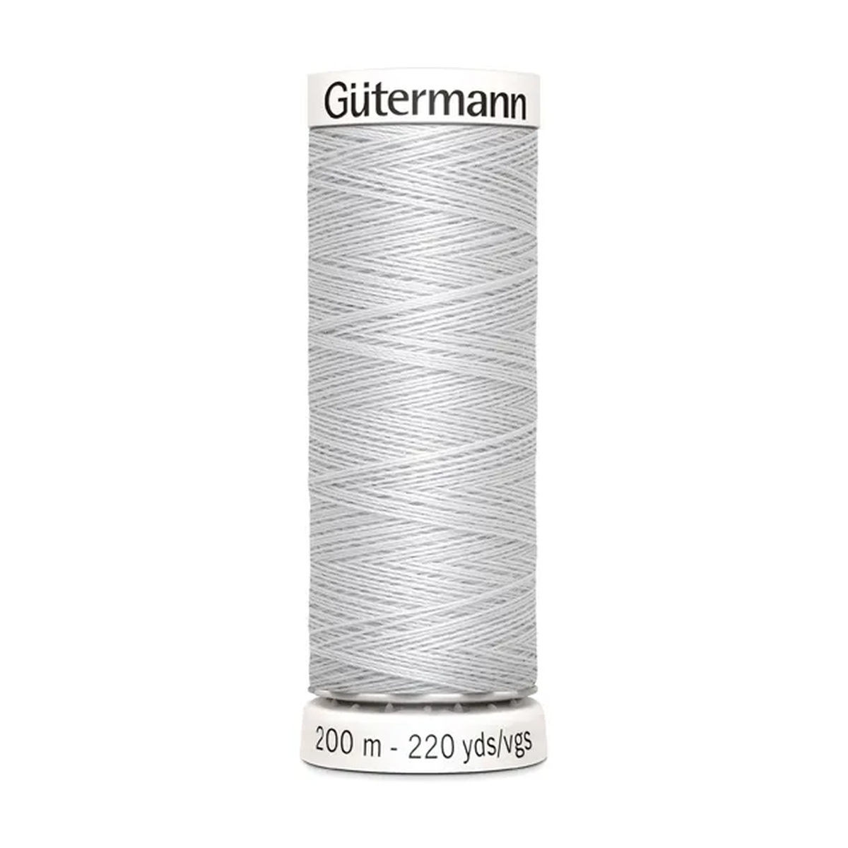 Gütermann Allesnäher Nähgarn  200m - #008