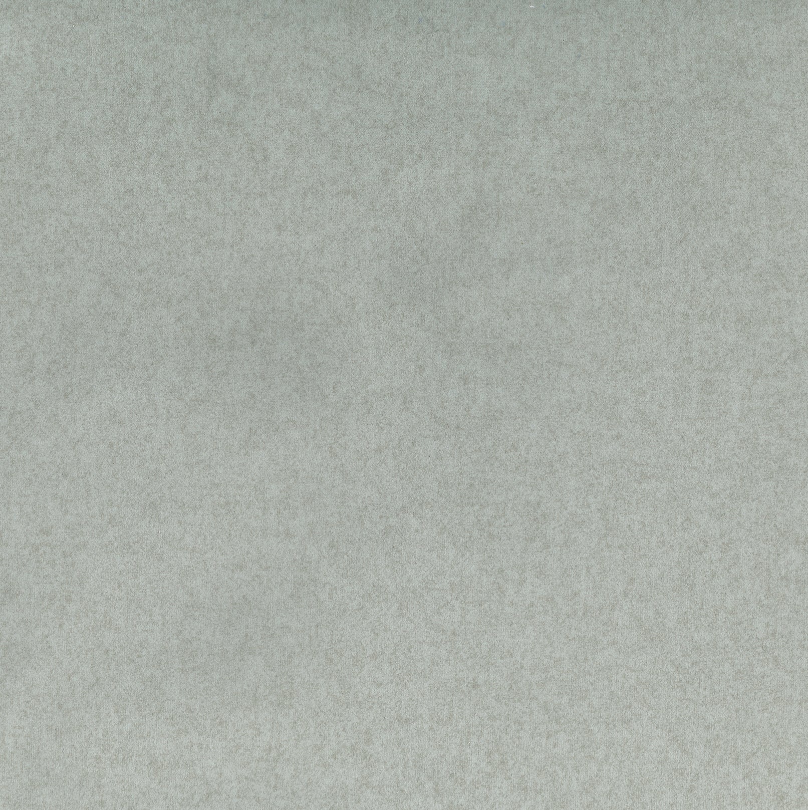 Polsterstoff Faux Loden Hellmint