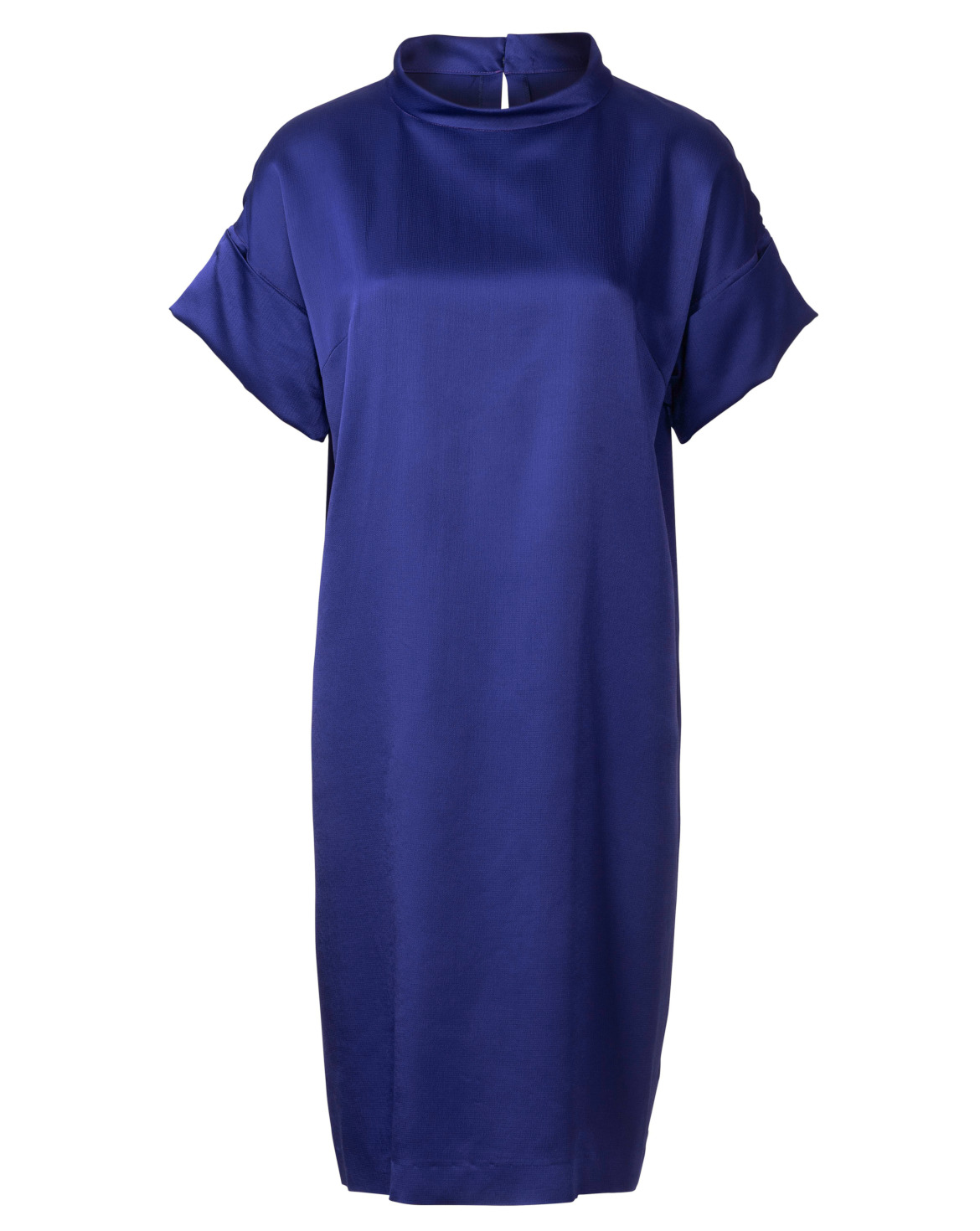 burda Schnittmuster 6131 – Bild 2