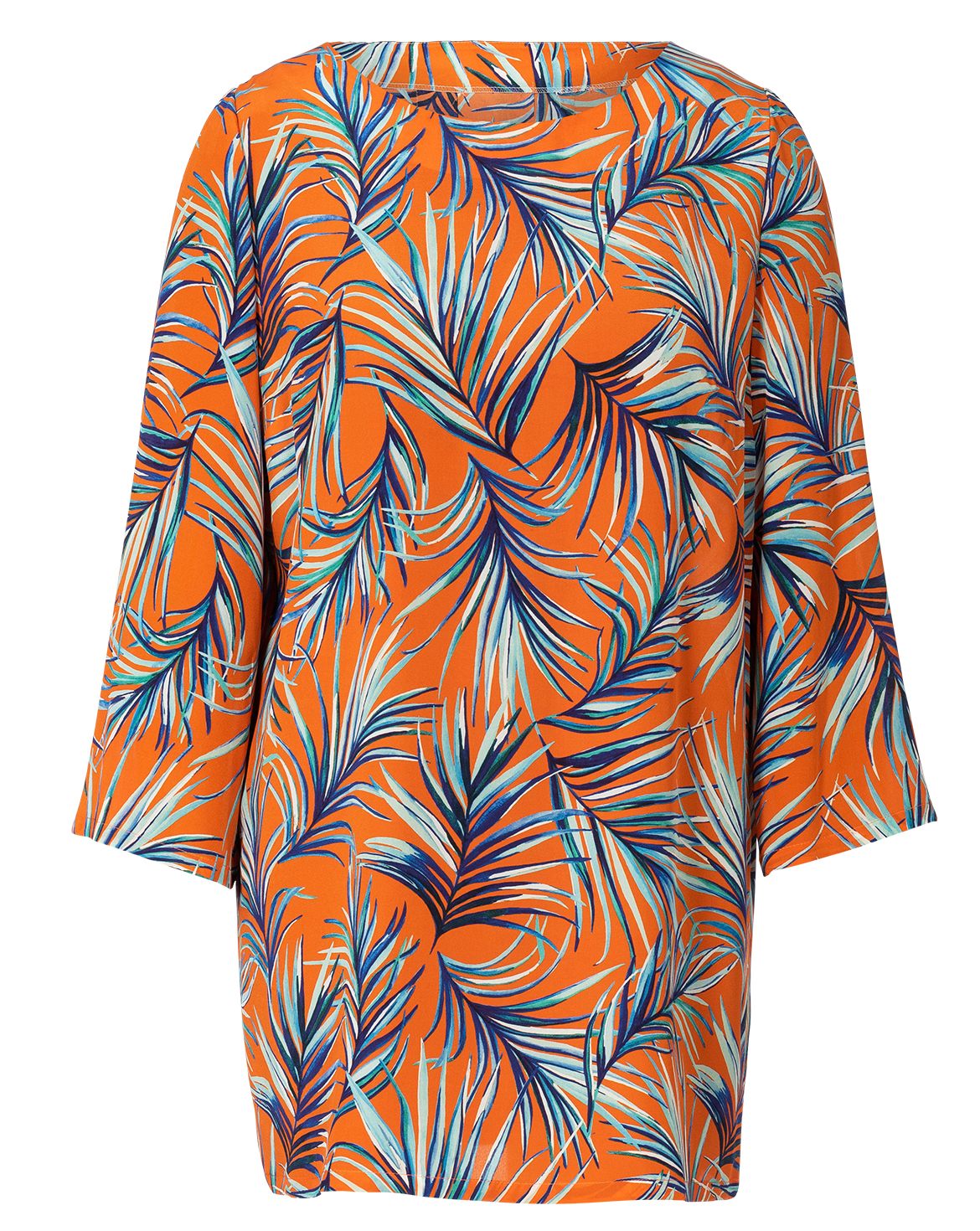 burda Schnittmuster 6214 – Bild 2