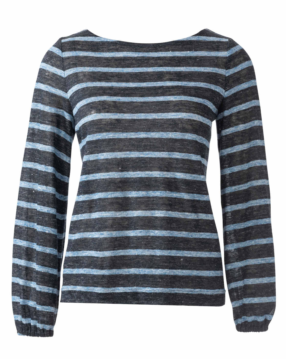 burda Schnittmuster 6144 – Bild 2