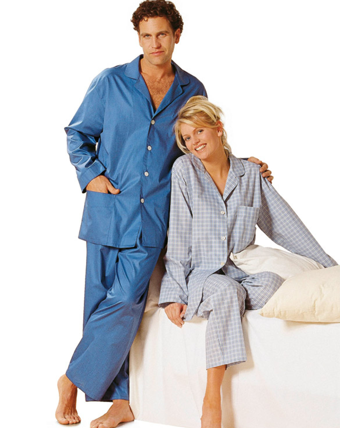 burda Schnittmuster 2691 – Bild 1