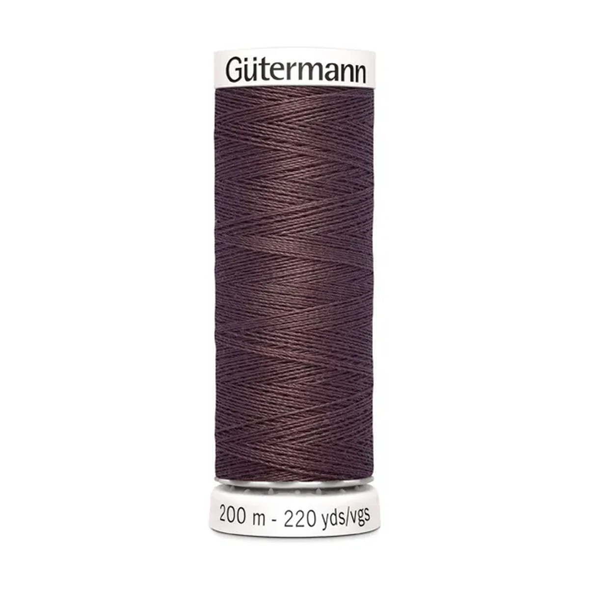 Gütermann Allesnäher Nähgarn  200m - #883