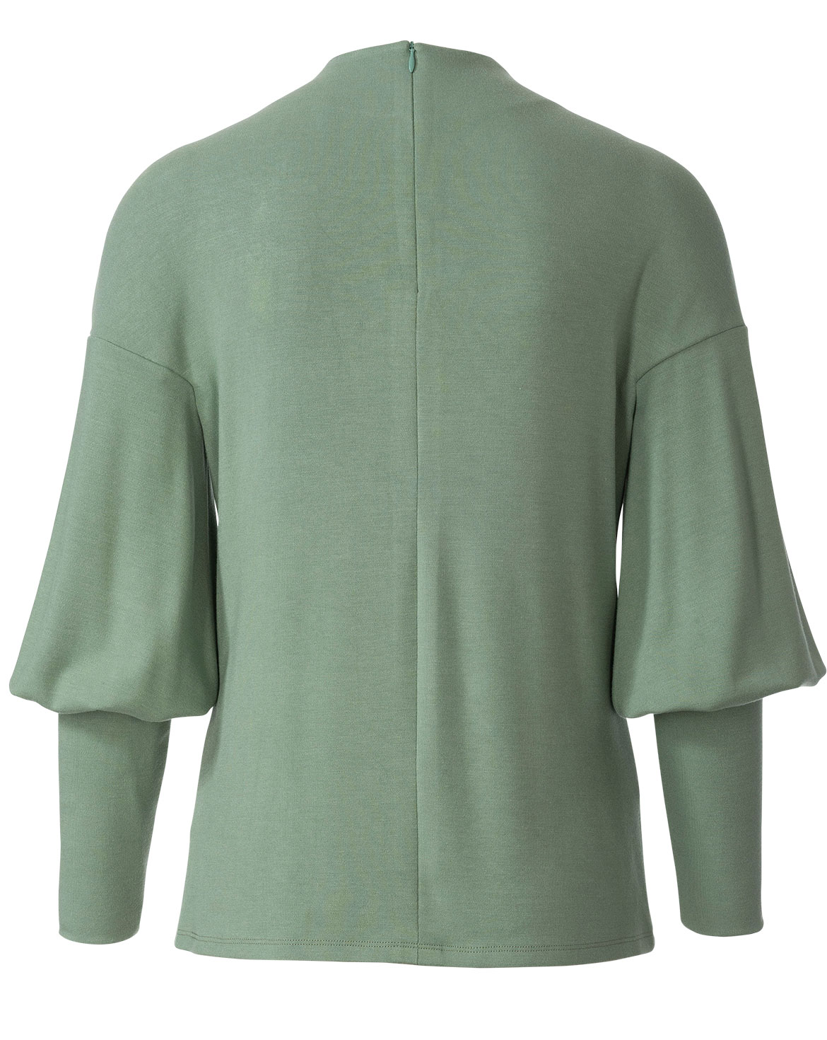 burda Schnittmuster 6178 – Bild 3