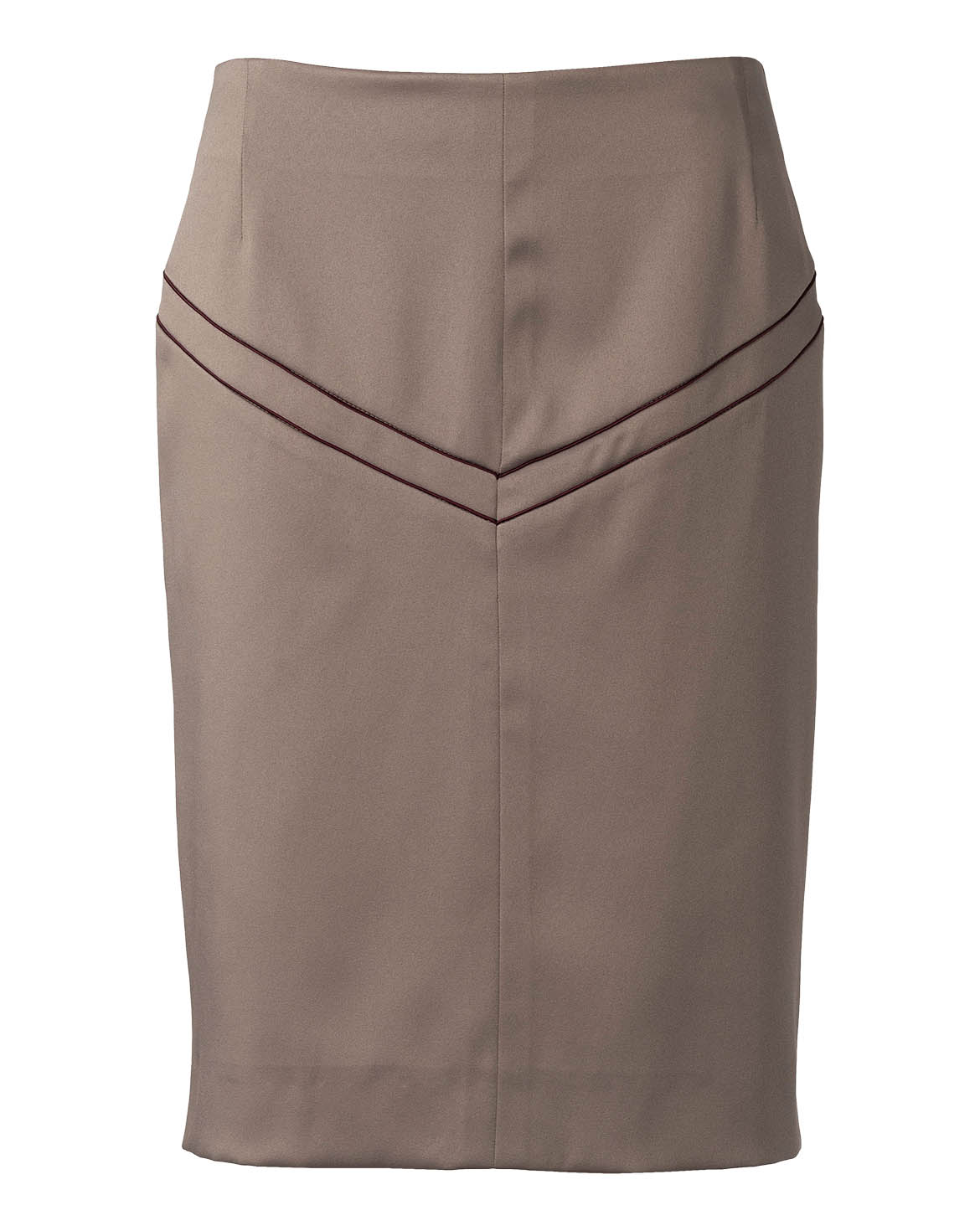 burda Schnittmuster 6020 – Bild 2