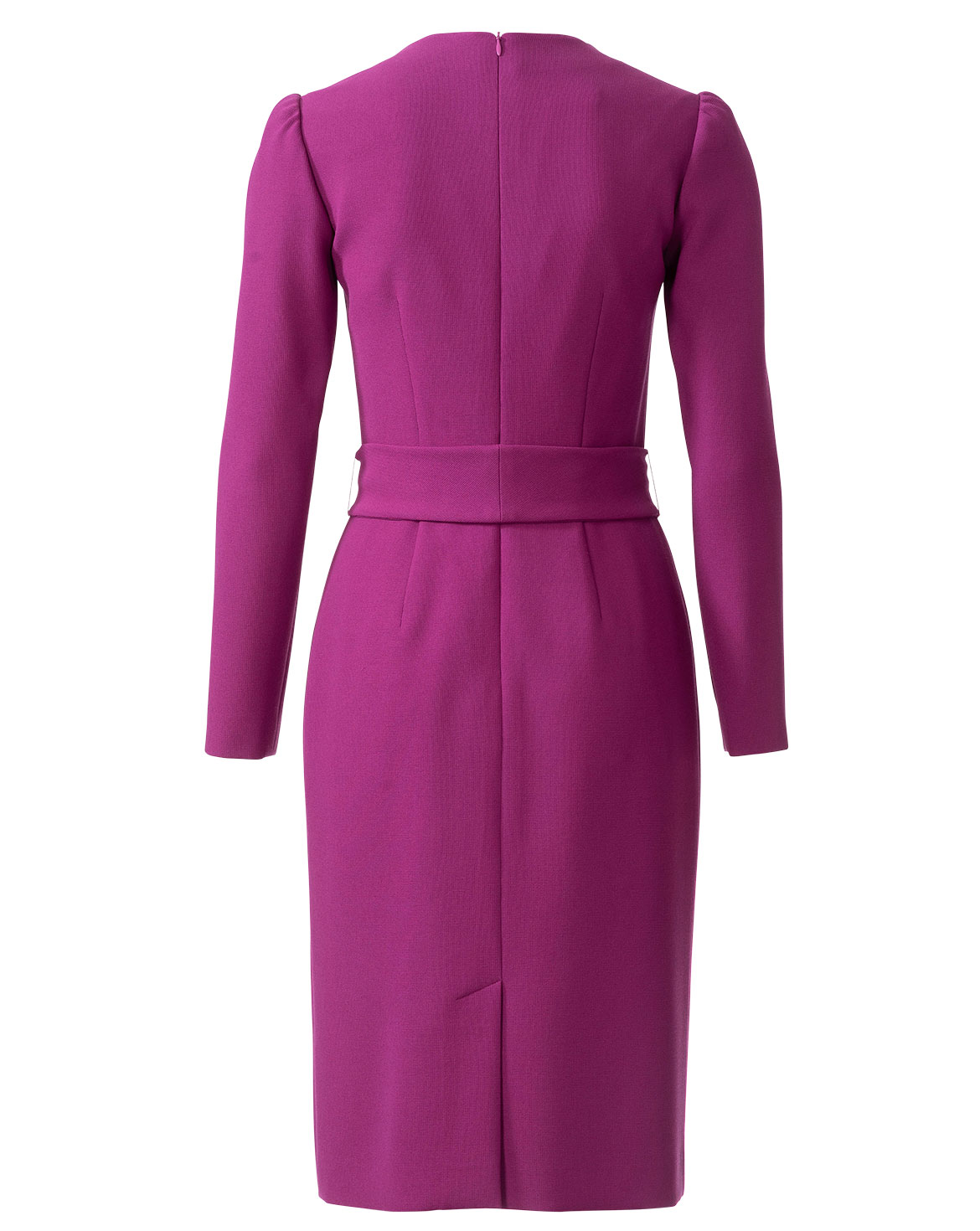 burda Schnittmuster 6164 – Bild 3