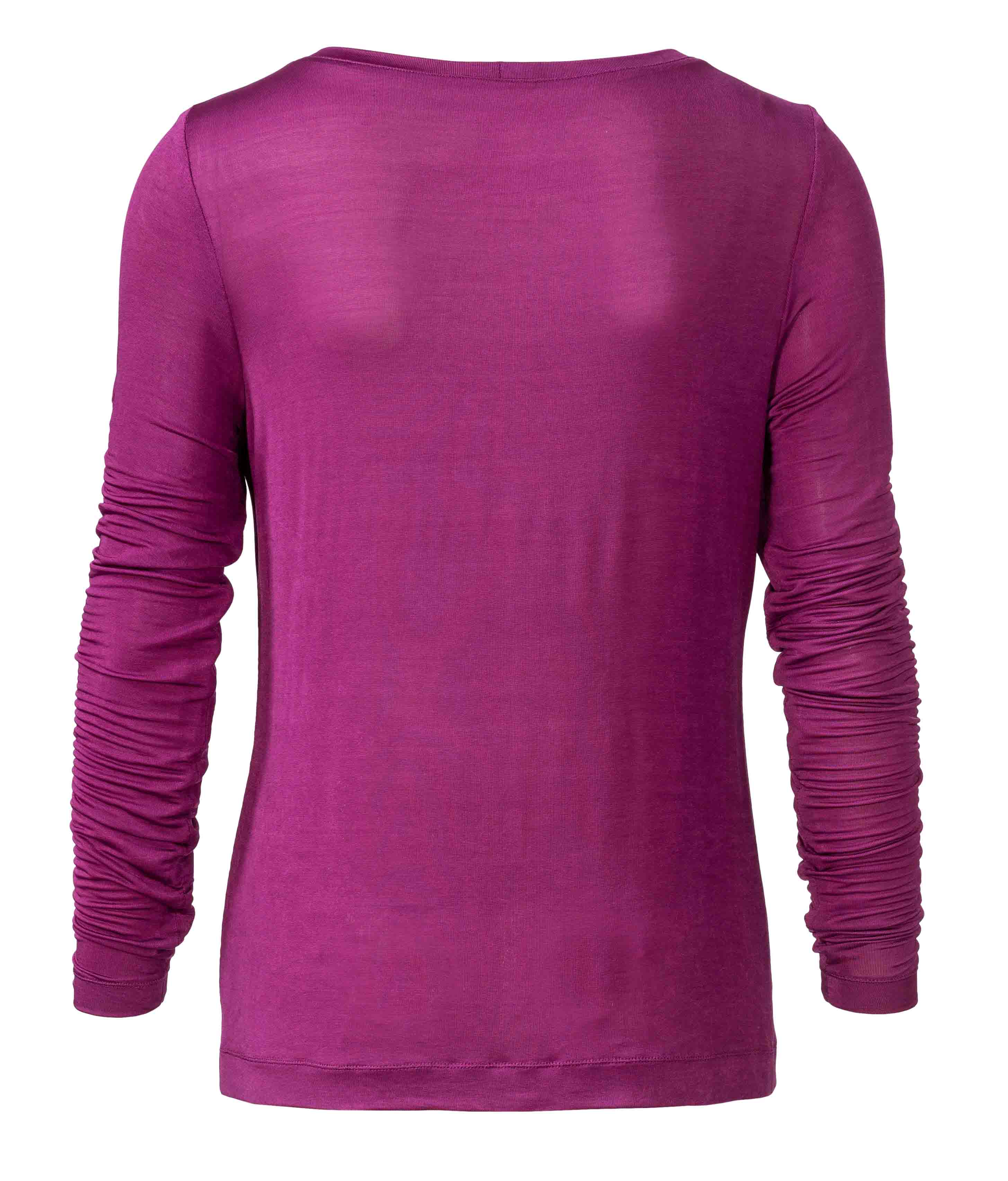 burda Schnittmuster 6186 – Bild 3