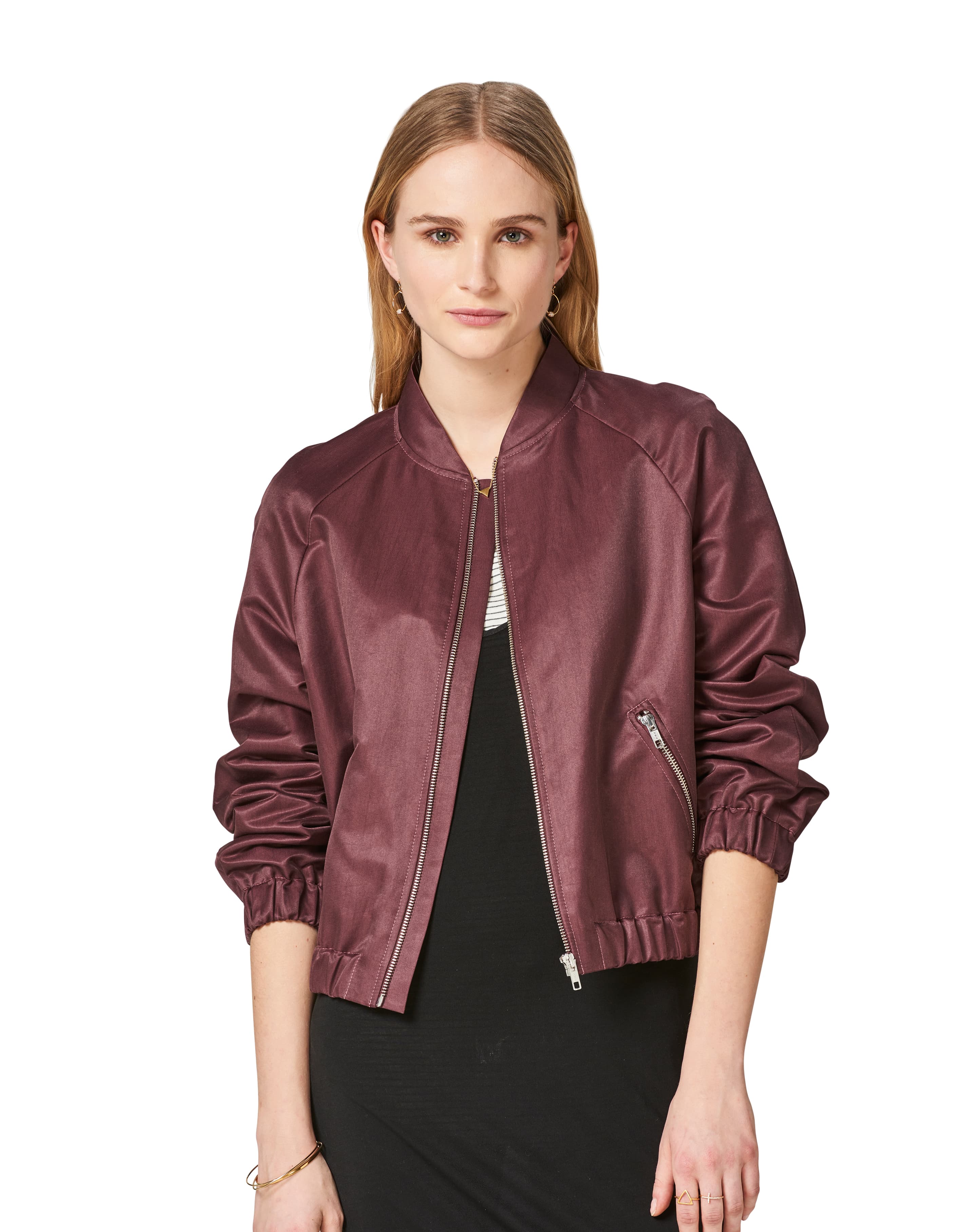 burda Schnittmuster 6478 – Bild 2