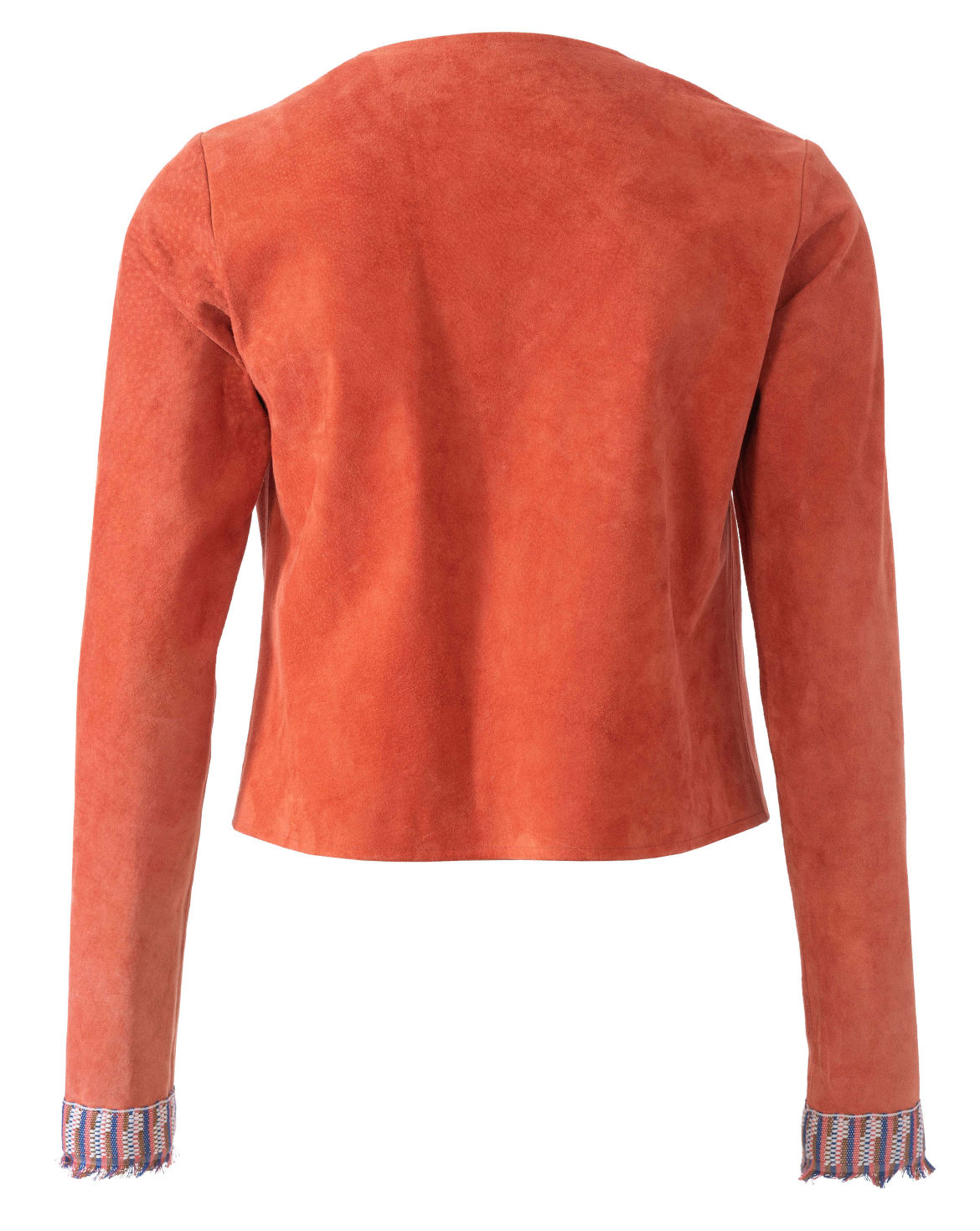 burda Schnittmuster 6120 – Bild 3
