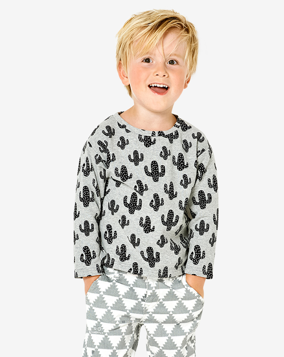burda Schnittmuster 9322 – Bild 2