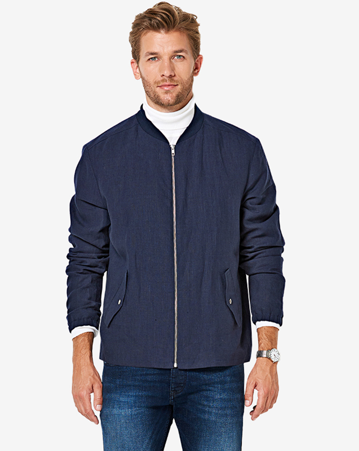 burda Schnittmuster 6351 – Bild 1