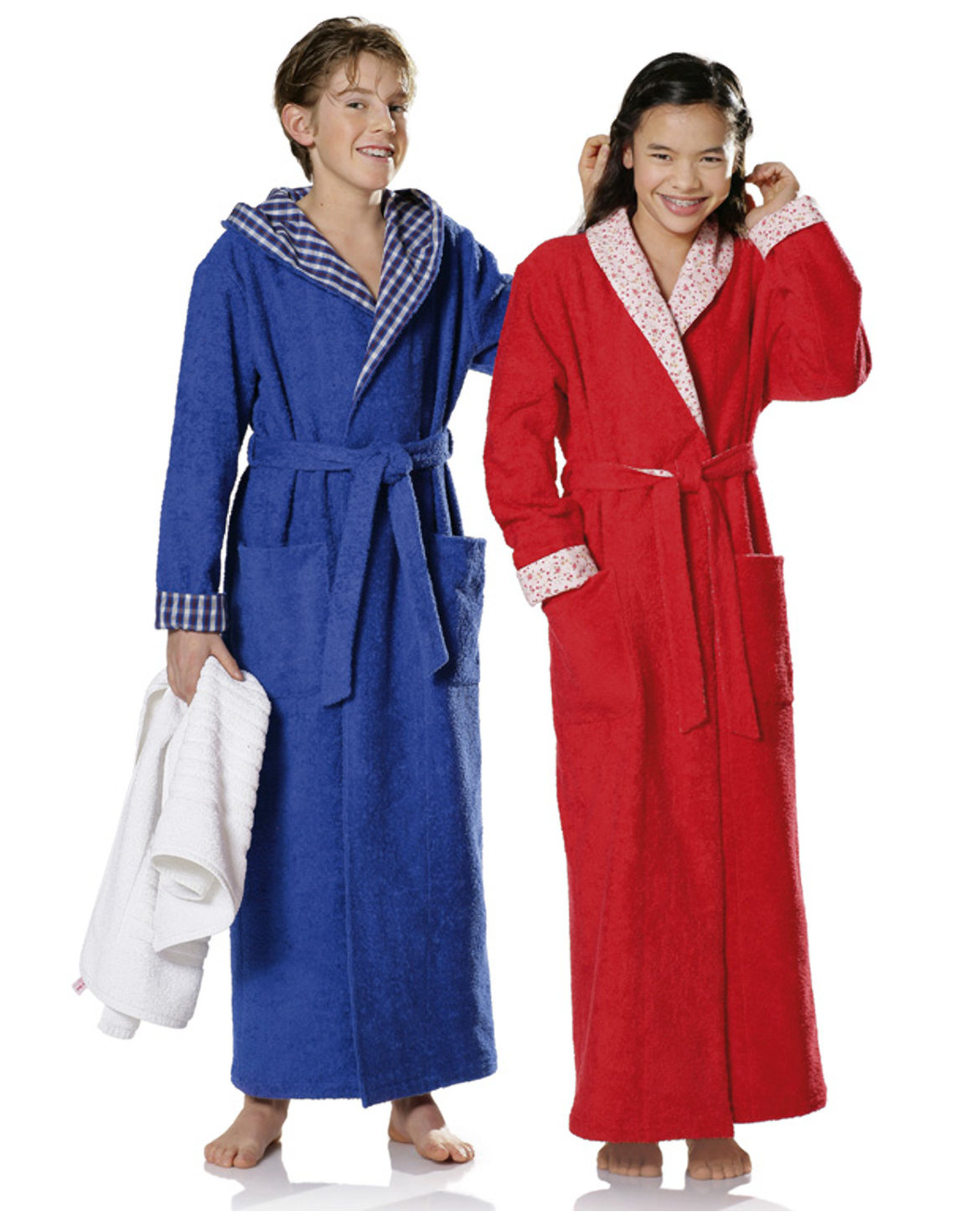 burda Schnittmuster 9620 – Bild 1