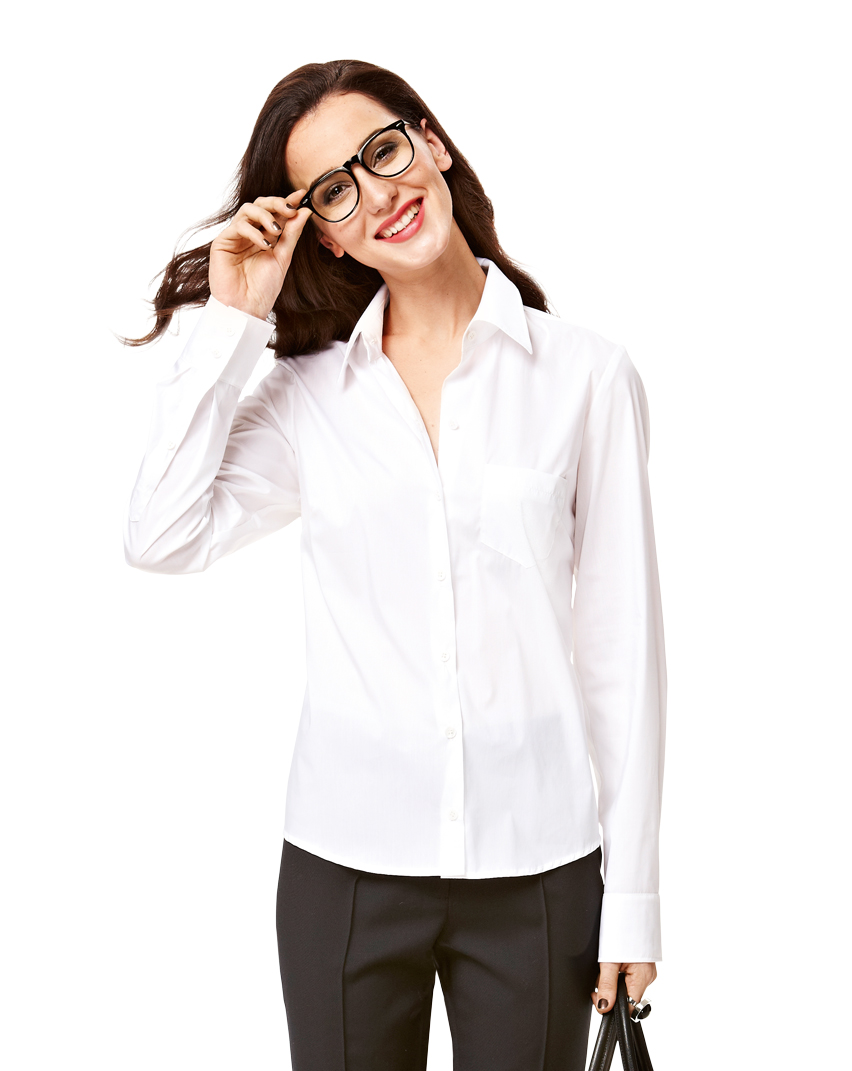 burda Schnittmuster 7136 – Bild 1