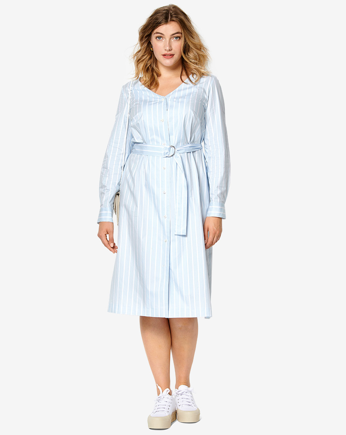burda Schnittmuster 6215 – Bild 1