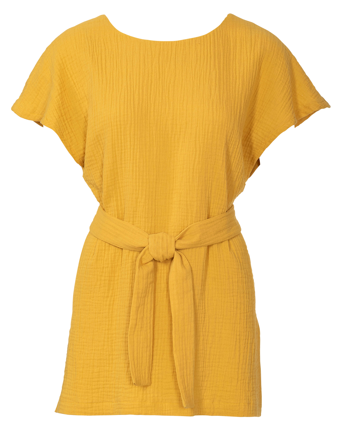 burda Schnittmuster 6204 – Bild 2