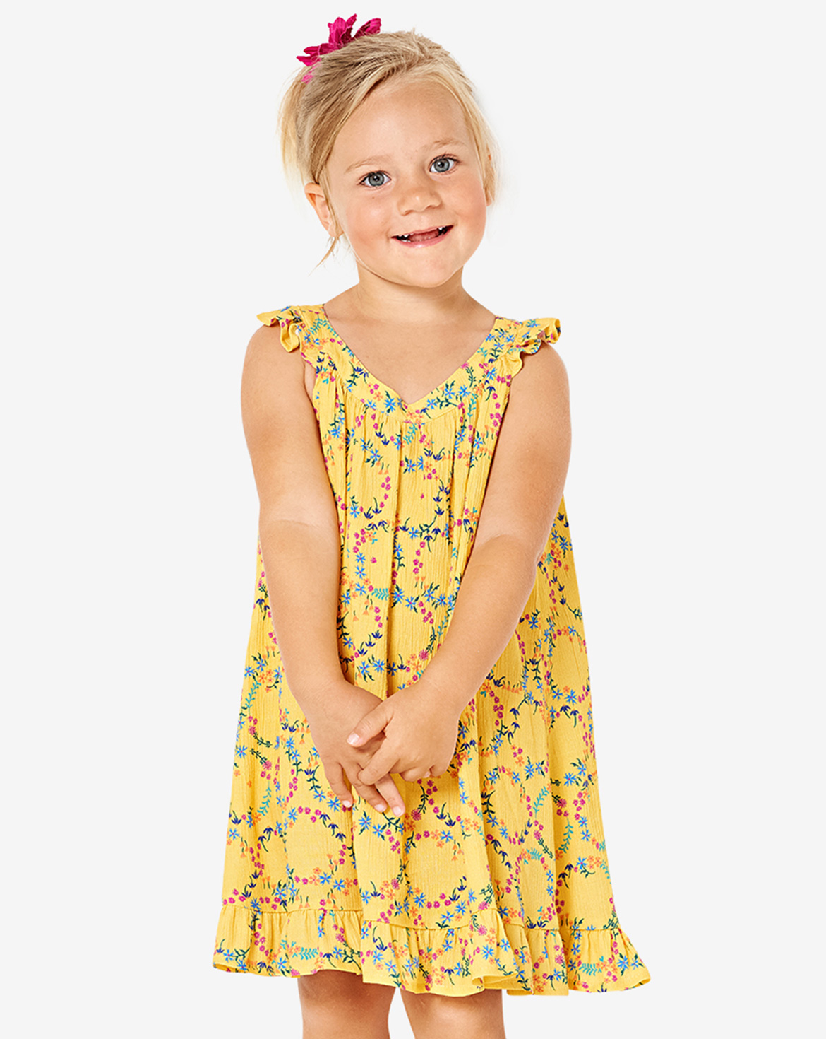 burda Schnittmuster 9320 – Bild 1