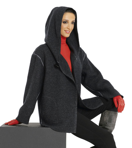 burda Schnittmuster 7700 – Bild 3
