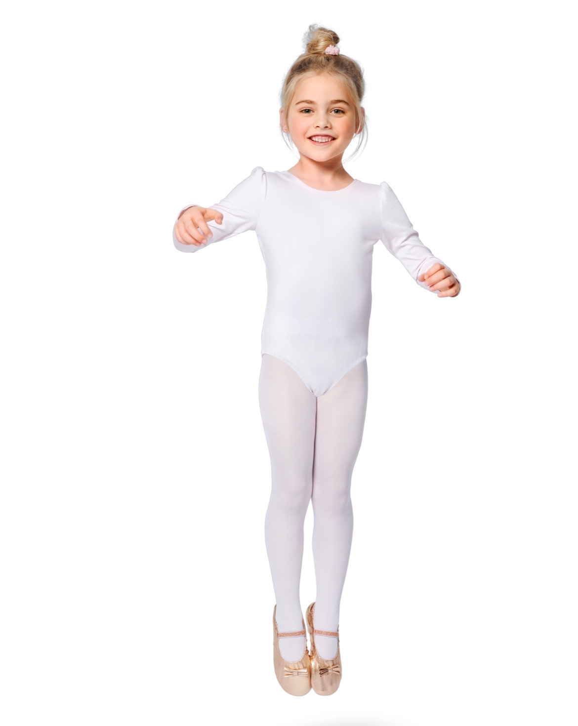 burda Schnittmuster 9266 – Bild 2