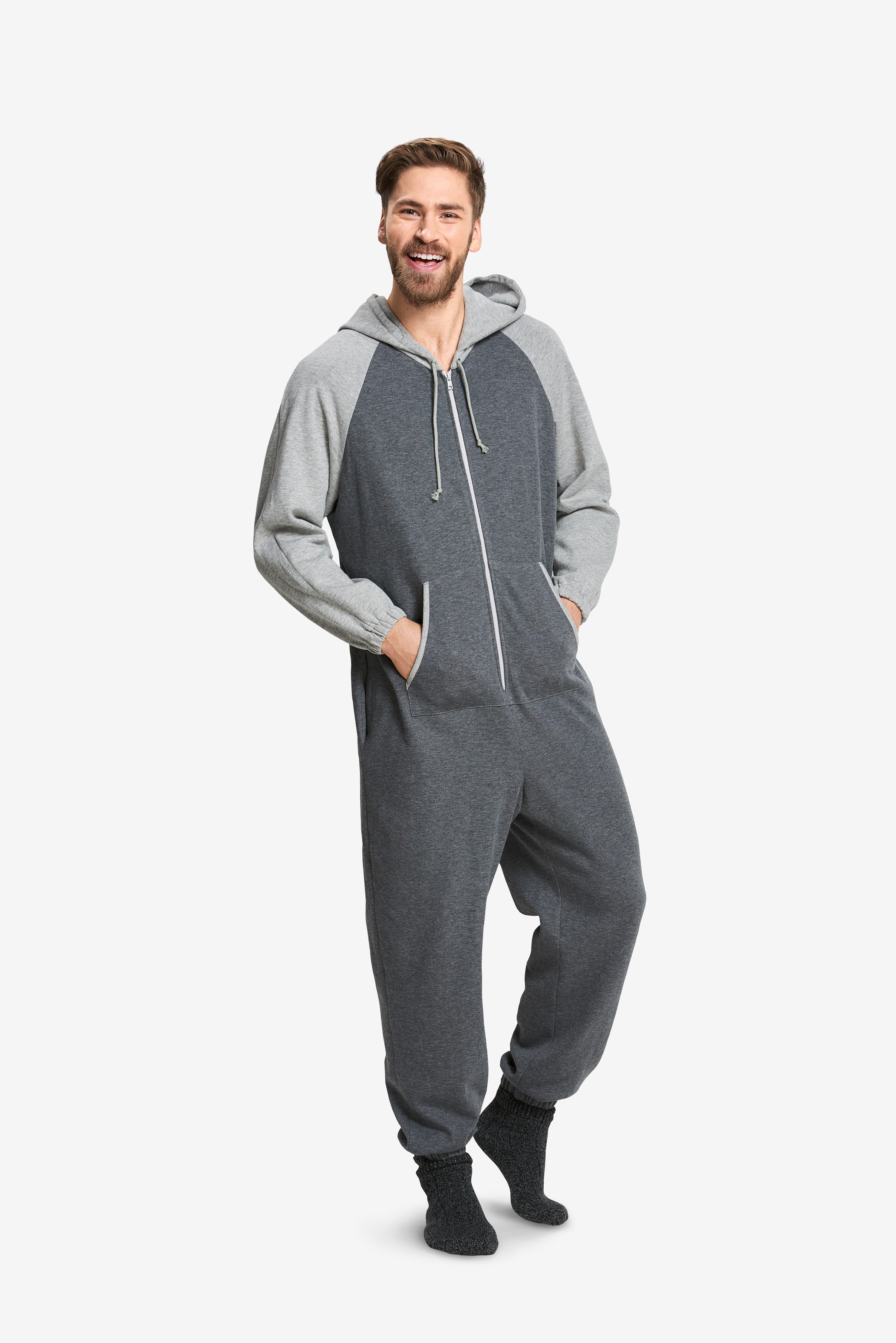 burda Schnittmuster 6397 – Bild 1