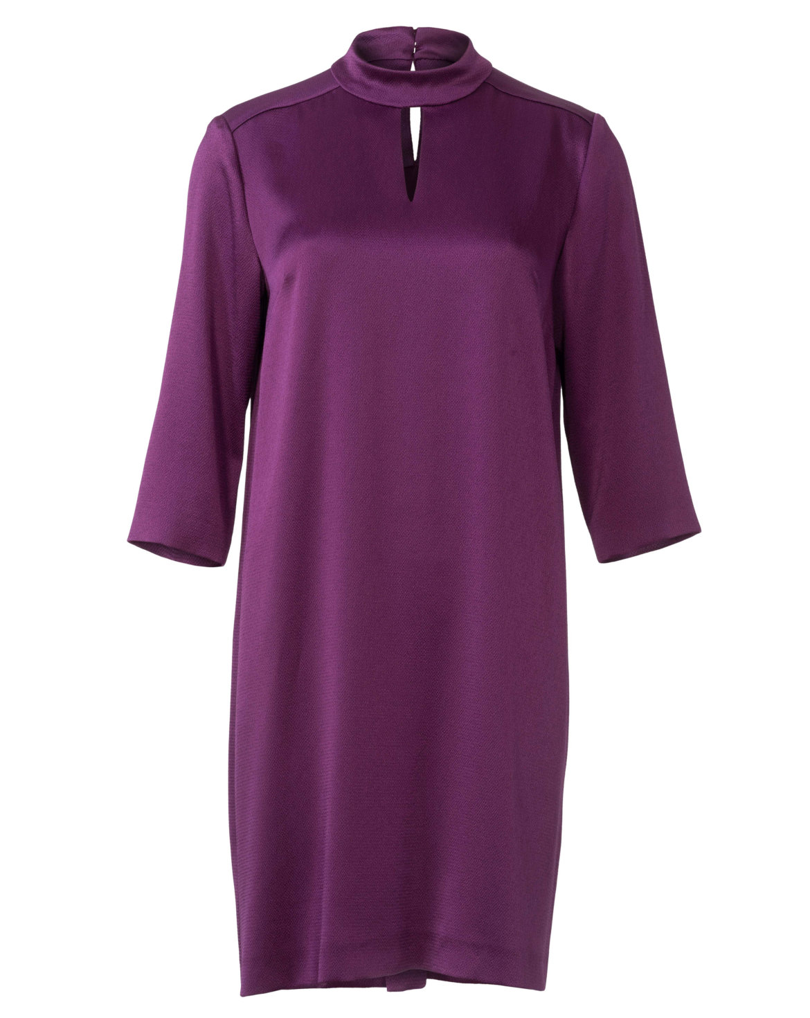 burda Schnittmuster 6127 – Bild 2