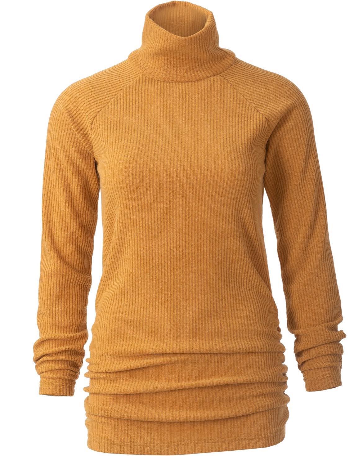 burda Schnittmuster 6067 – Bild 3