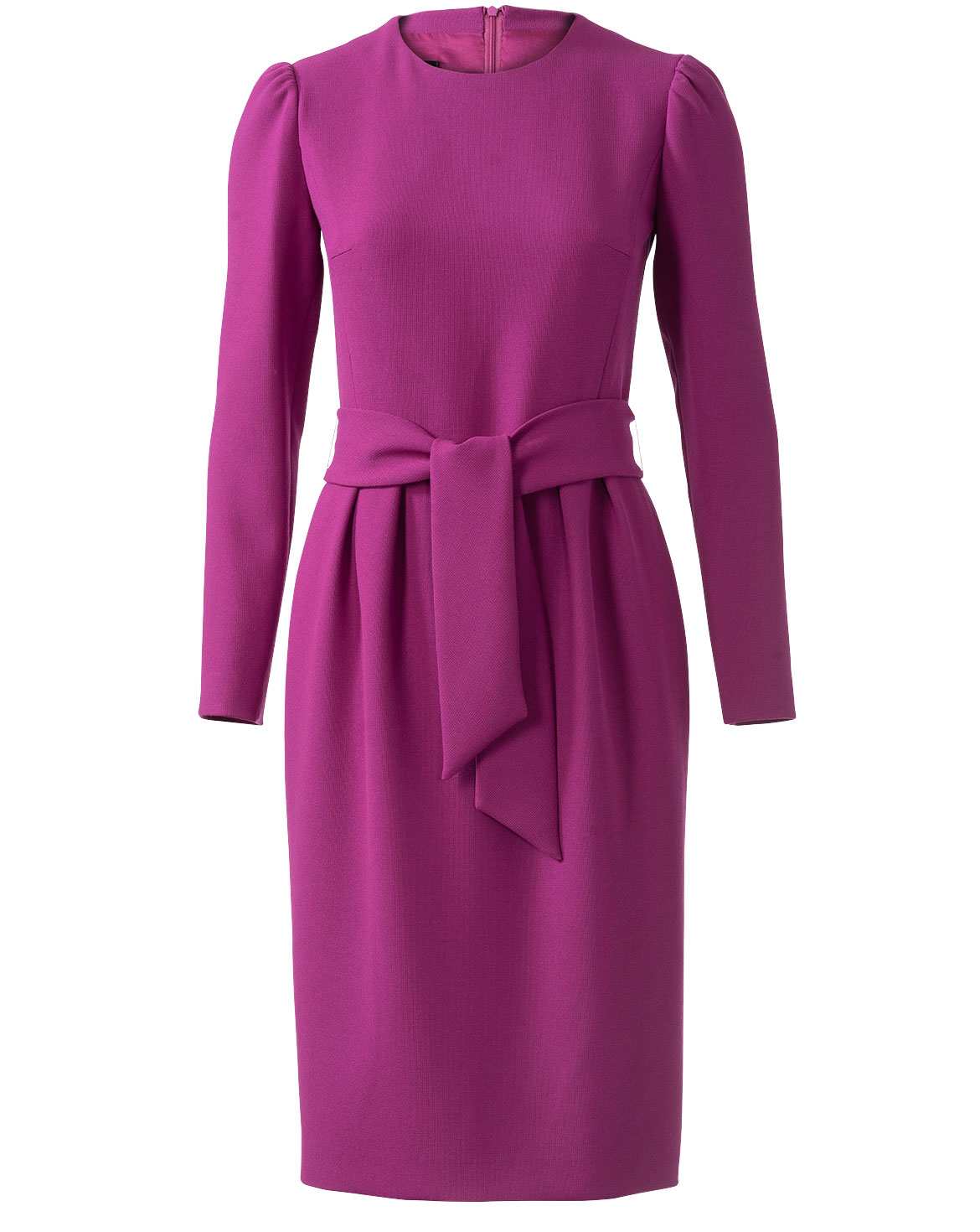 burda Schnittmuster 6164 – Bild 2