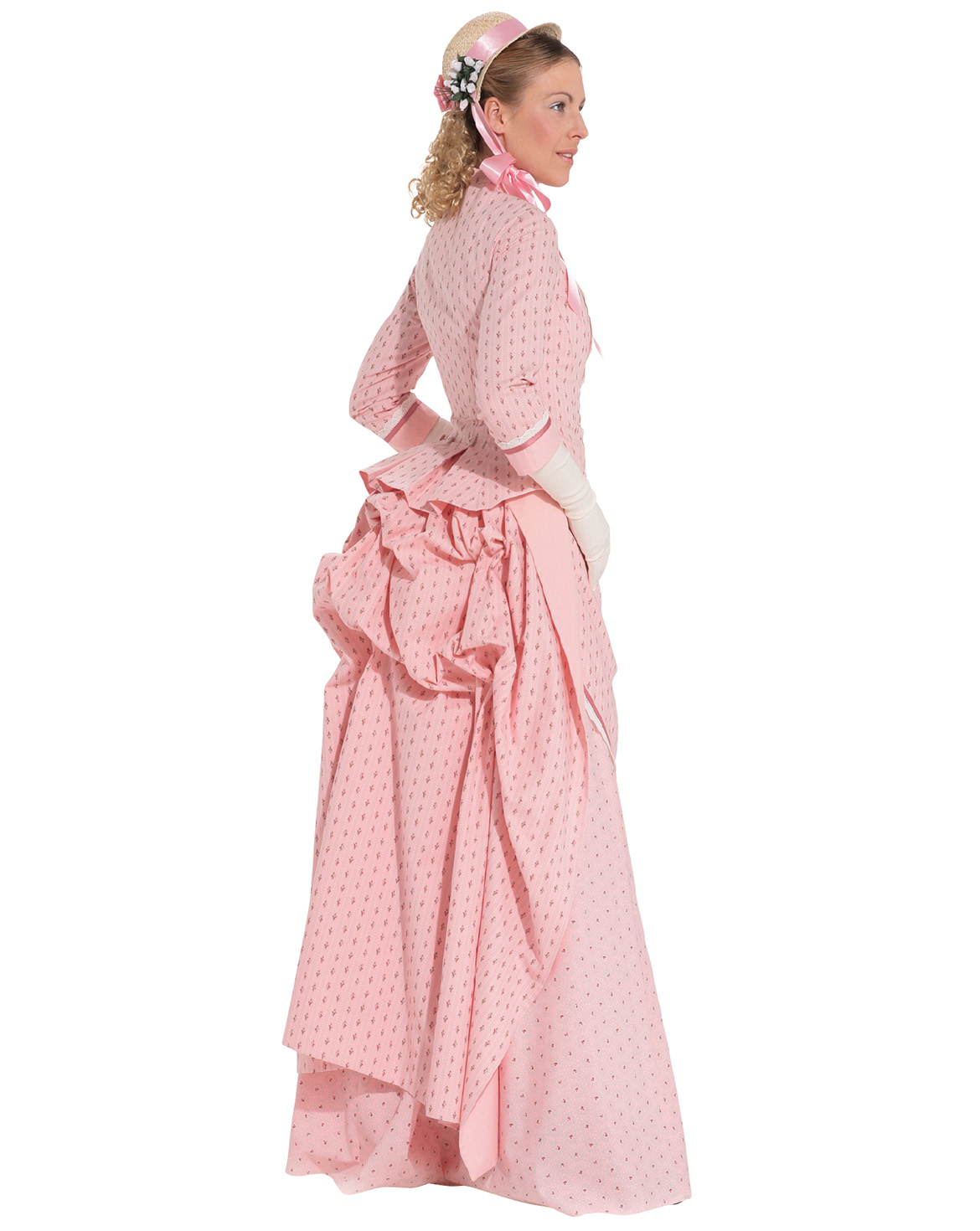 burda Schnittmuster 7880 – Bild 2