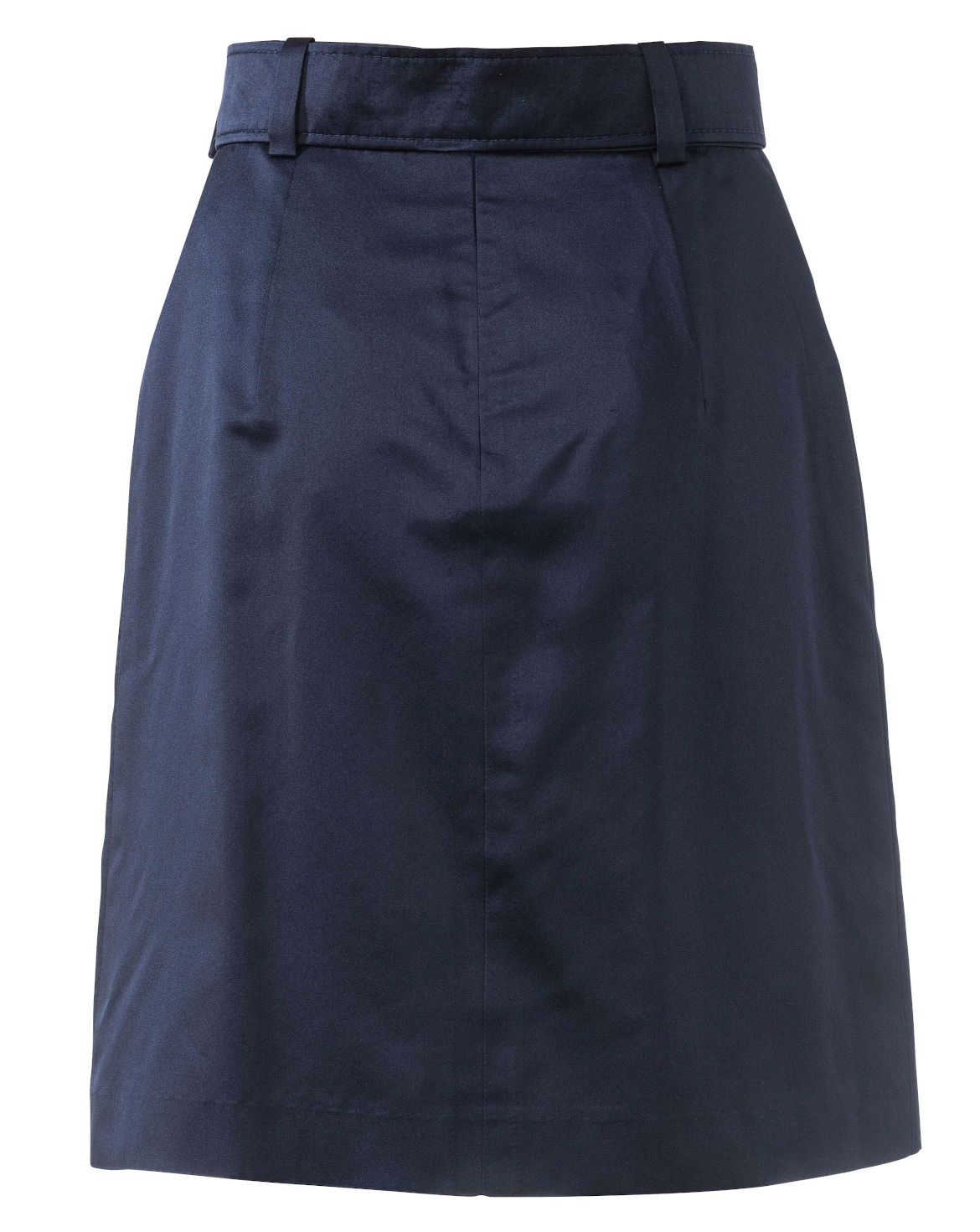 burda Schnittmuster 6147 – Bild 3