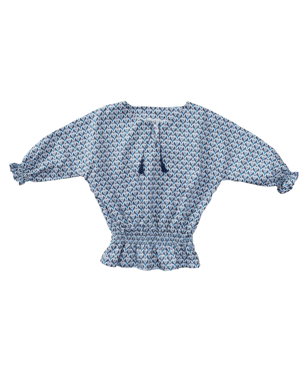 burda Schnittmuster 9278 – Bild 3