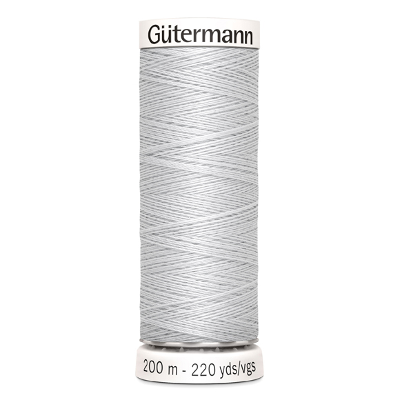 Gütermann Allesnäher Nähgarn  200m - #008
