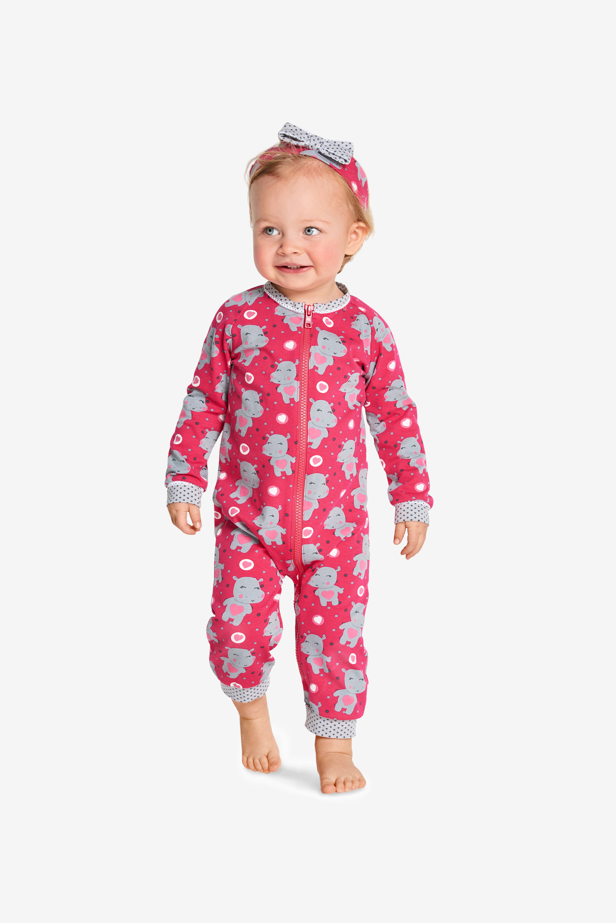 burda Schnittmuster 9328 – Bild 1