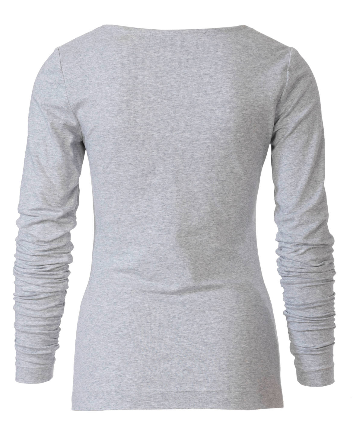 burda Schnittmuster 6113 – Bild 3