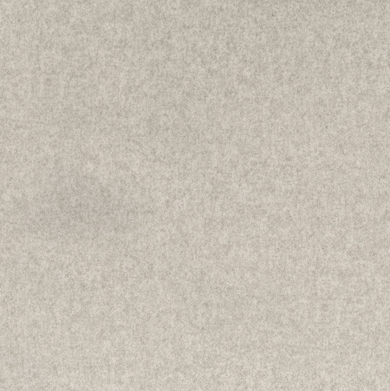 Polsterstoff Faux Loden Beige