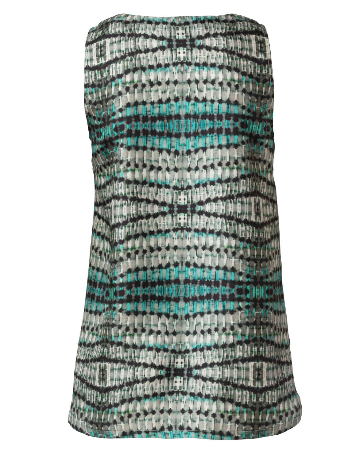 burda Schnittmuster 6132 – Bild 3