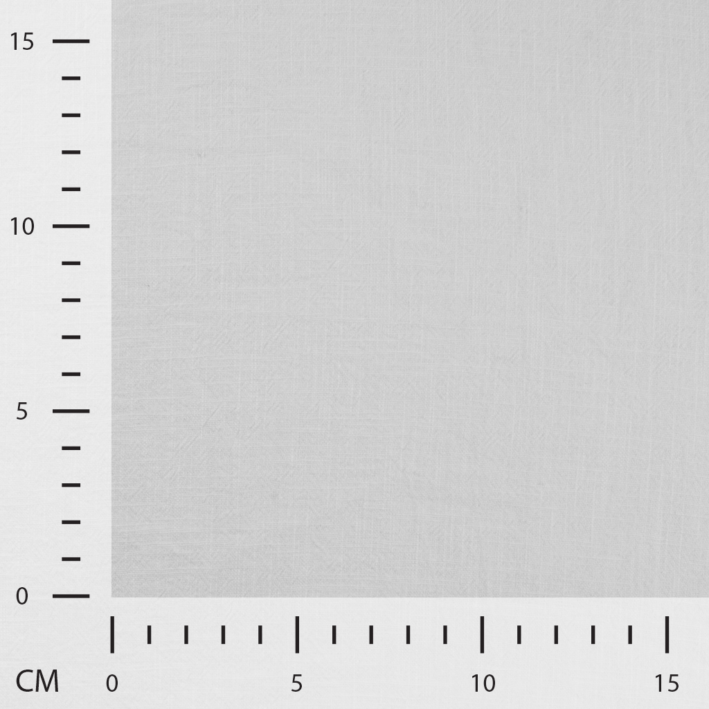 Leinen Stonewashed Weiss – Leinen Meterware