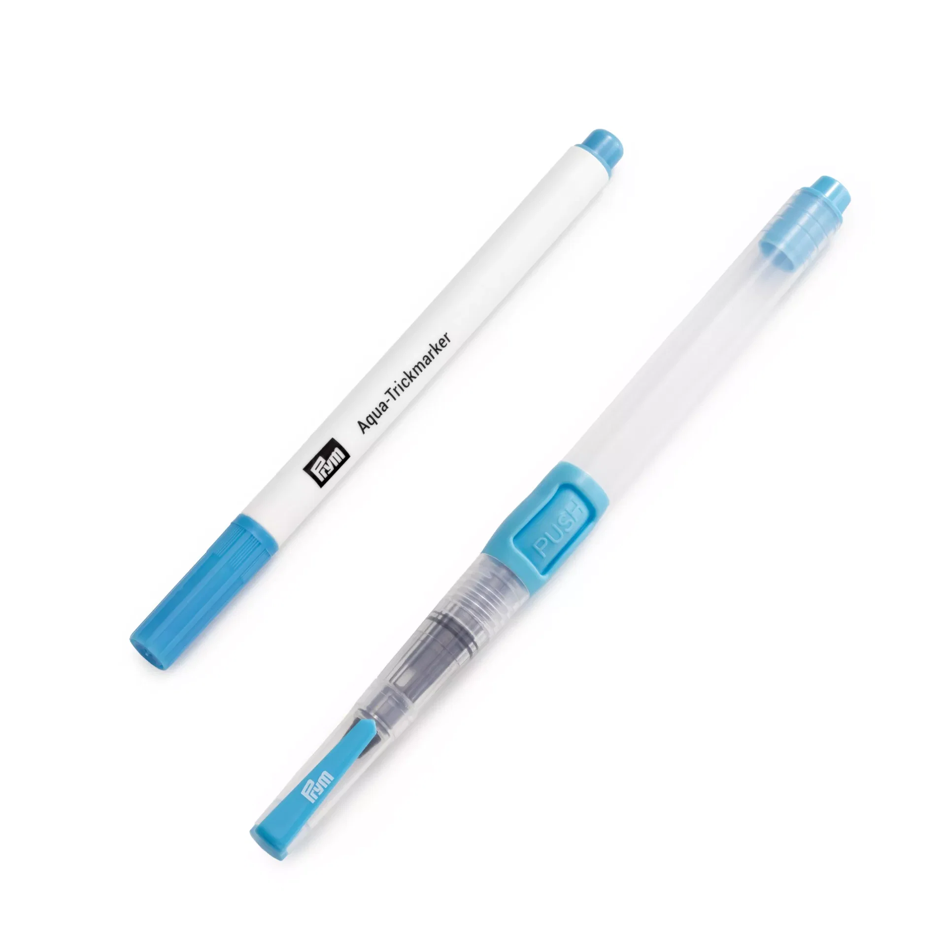 PRYM Aquatrick Markier- und Wasserstift 611845